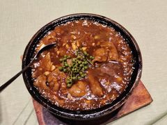 -金百万(亦庄店)