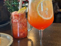 -Apollo·西班牙小酒馆(安福路店)