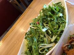 -阿九笨鸡蛋手擀面(总店)