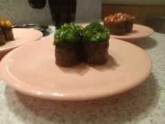 -争鲜回转寿司(南开大悦城店)