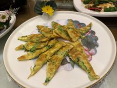 -新世纪大酒楼·30年南海菜