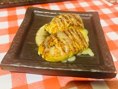 -白石的深夜食堂(徐州苏宁广场店)