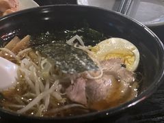 -福烤锦花(长乐路店)