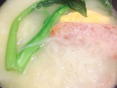 -太兴烧味餐厅(白加士街店)
