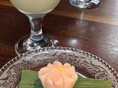 -觀芷隐轩