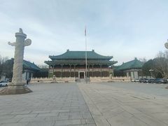 -国家图书馆·古籍馆