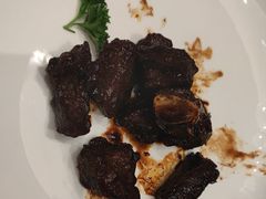 -忆家一宴(大木桥路旗舰店)
