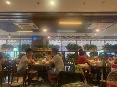-八合里潮汕鲜牛肉火锅(深圳海岸城店)