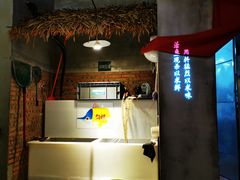 -小小河边鱼(天润城店)