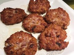 -小桃源酒家(罗湖商业城店)