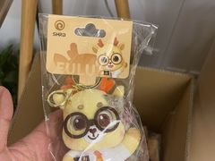 -上海华瑞银行(总行营业部)