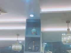 -新名仕(仙霞路店)