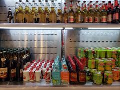 -半岛听涛蒸汽海鲜自助(K11店)