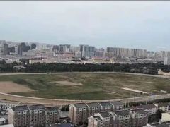-巨华国际大酒店