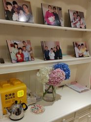 -北京俪婴妇产医院(朝阳大悦城店)