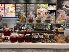 -PAPER STONE BAKERY(天汇广场店)
