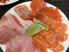 -清远熹乐谷温泉度假酒店