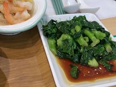 -老乡鸡(东方广场店)