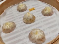 -鼎泰丰(德基广场店)