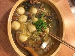 iphone_upload_pic-石榴姐•山城小馆(创始店)