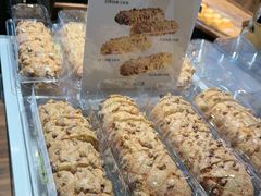 -FANEN法念·烘焙·甜点(万象城店)