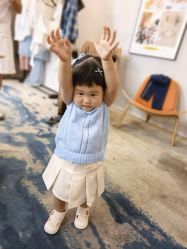 -十孕纪高端孕妇亲子摄影