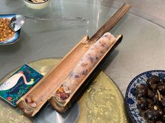 -生态苑农庄(十里画廊遇龙河店)