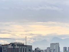 -伊藤洋华堂(温江店)
