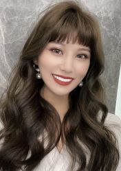 -IP SALON