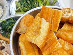 -福屿鲜捞小吃·捞化(福屿总店)