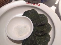 -西江红·株洲本地菜(滨江南路店)