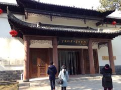 -景德镇陶阳里历史文化旅游区