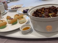 -一品粤珍轩(吴中路店)