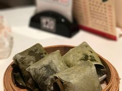 -東海海鲜酒家(中信广场店)