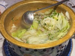 -天辣(金桥啦啦宝都店)