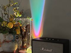 -Supine Bistro溯泮餐厅