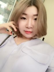点击看大图 -木北造型