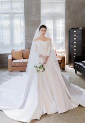 点击看大图 -WECOUTURE高级订制广州
