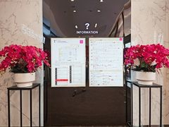-大商麦凯乐(大连总店)
