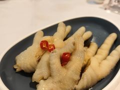 -盆满钵满·国家非遗传承(云台店)