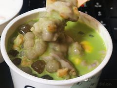 -古茗(腾蛟店)