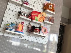 -必胜客(云玺锦庭店)