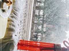 -听鹂馆饭庄(颐和园店)