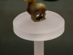 -徐州老菜馆(中枢街店)