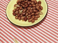 -马良味博·烧烤·小龙虾(运达广场店)