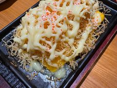 -無忧浅草君·洋风料理(下沙宝龙二期一店)