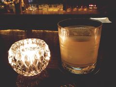 -格兰酒吧Glen Bar