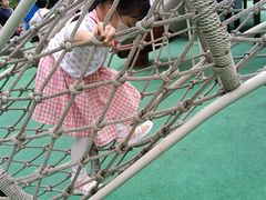 -苏州河梦清园环保主题公园