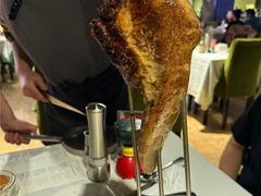 -戈拿旺巴西烤肉(崇文门店)