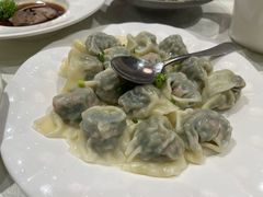 -古韵轩·江浙融合菜(梁溪店)
